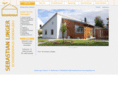 schwedenhaus-deutschland.com