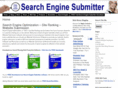 search-engine-submitter.com