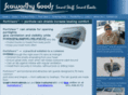 seaworthygoods.com