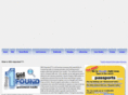 seoimportant.com