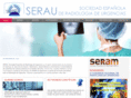 serau.es