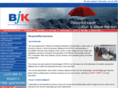 shopmobility-insurance.com