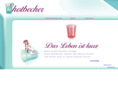 shotbecher.com