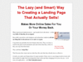 simplemoneytemplates.com