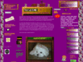 sinettemaltesepuppys.com