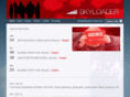 skyloader-music.com