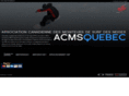 snowquebec.com