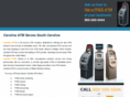 southcarolinaatm.com