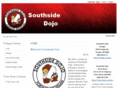 southsidedojo.com