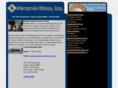 sowardsglassinc.com