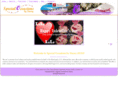 specialoccasionsbystacey.com