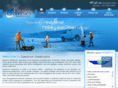spectrum-geophysics.com