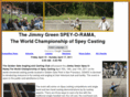 spey-o-rama.com