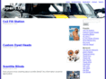 sportgal.com
