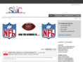 sportsnewscentral.com