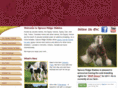 spruceridgestables.com