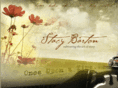 stacybarton.com