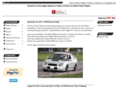 stagefourmotorsports.com