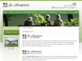 stmartinsathome.com
