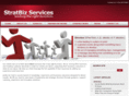 stratbizservices.com