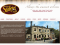 stubbingwharf.com