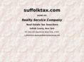 suffolktax.com