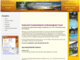 sumersetcondominiums.com