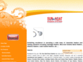 sunheatpowersystem.com