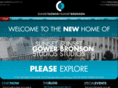 sunsetgower.com