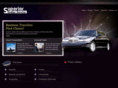 superiorsedan.com