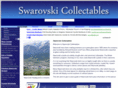 swarovski-collectables.com