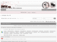 swov.org