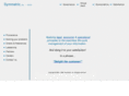 symmetric-inc.com