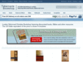 tabbooks.org