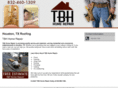 tbhhomerepair.com