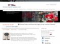 teachvietnam.org