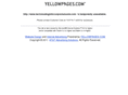 technicallogisticcorpromulusmi.com