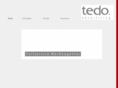 tedo.info