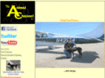 theanimalchannel.com