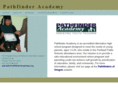 thepathfinderacademy.org