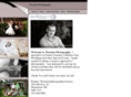 thwaitesphotography.com