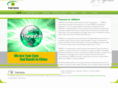timrich-sourcing.com