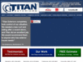 titanexteriors.com