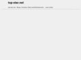 top-star.net