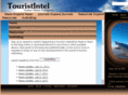 touristintel.com