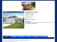 toursaddlebrookvillage.com