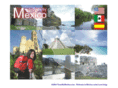 toursbymexico.com