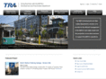 transitrealty.com