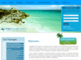 tripexcel.com