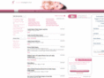 troyplasticsurgeon.com